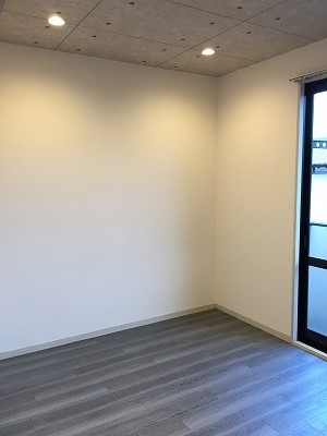 ビューバレー その他11