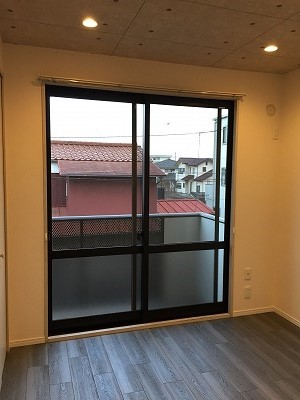 ビューバレー その他12