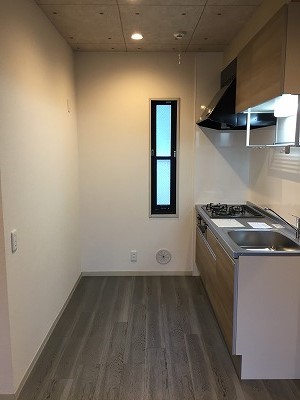 ビューバレー その他13