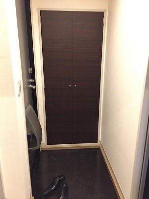 ビューバレー その他14