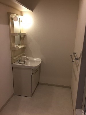 ビューバレー その他15