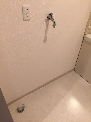 ビューバレー その他16