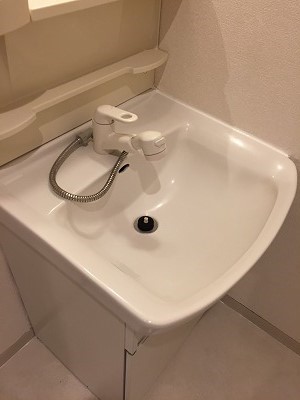 ビューバレー その他17