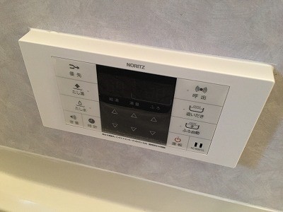 ビューバレー その他19