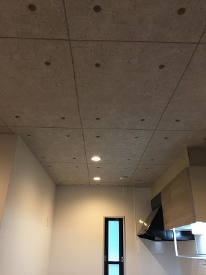 ビューバレー その他20