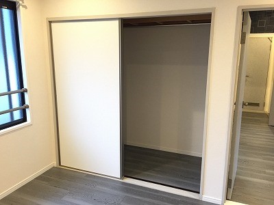 ビューバレー その他21