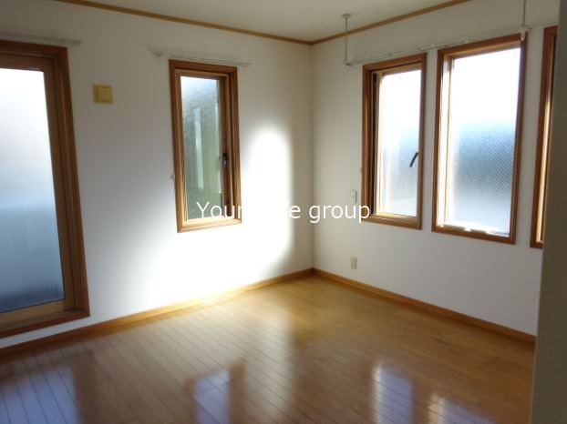 厚木戸建 その他1