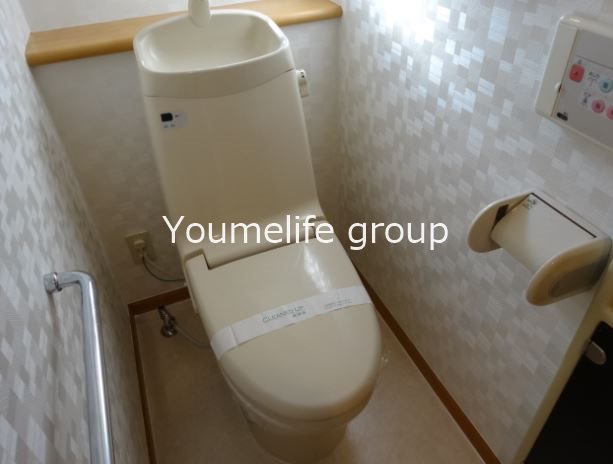 厚木戸建 その他2