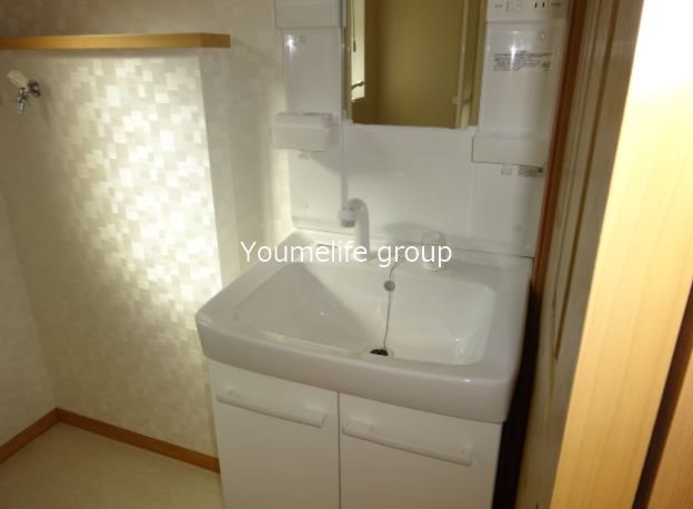 厚木戸建 その他3