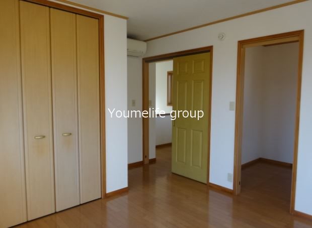 厚木戸建 その他4