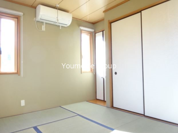 厚木戸建 その他5