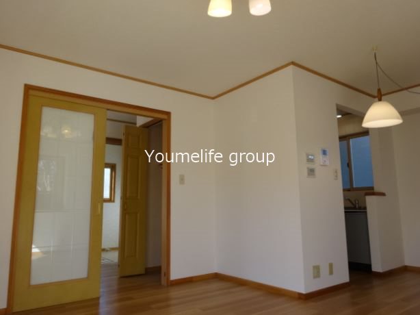 厚木戸建 その他6