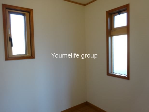 厚木戸建 その他7