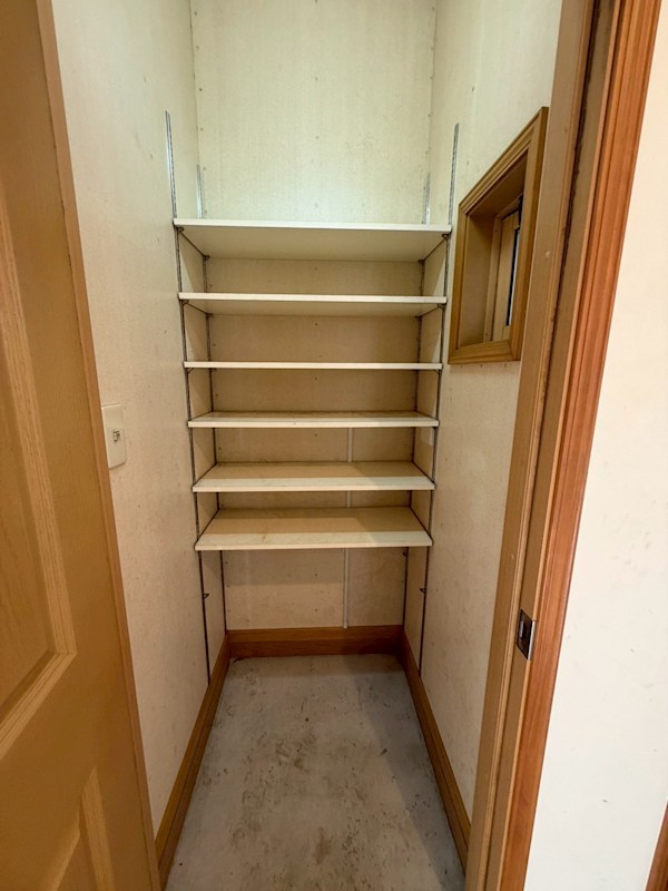 厚木戸建 その他12