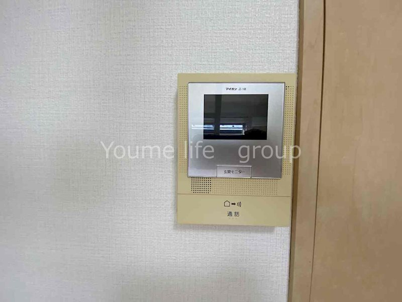 Access真土 その他5