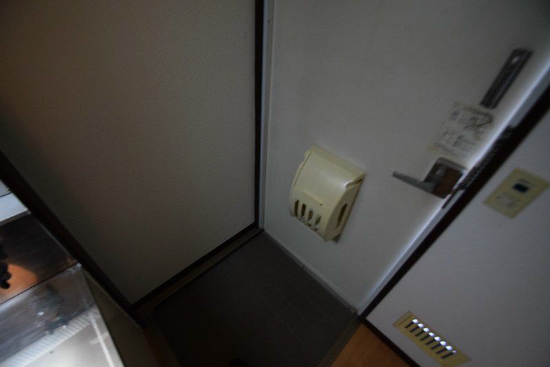 メゾンアリスト その他1