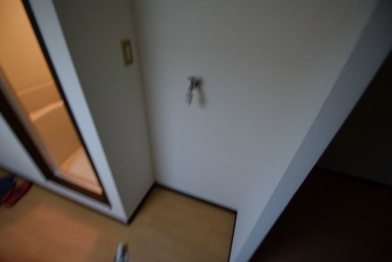 メゾンアリスト その他2