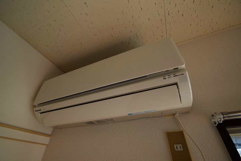 メゾンアリスト その他3