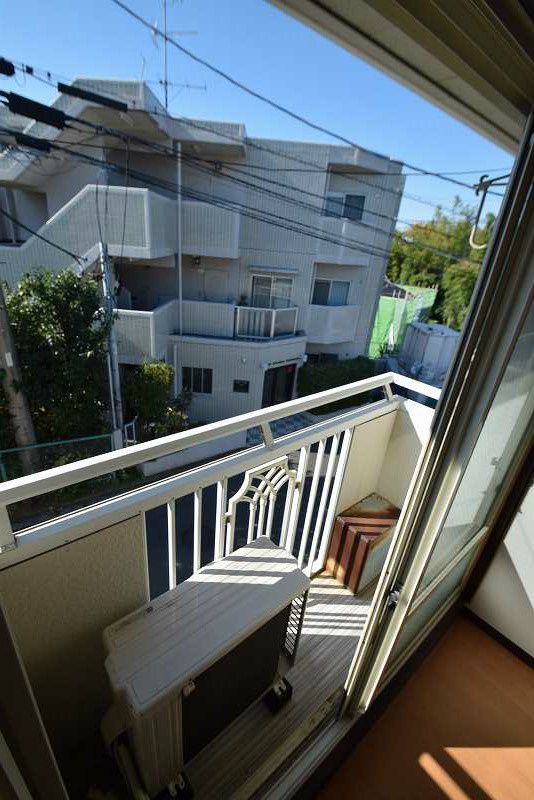 メゾンアリスト その他4