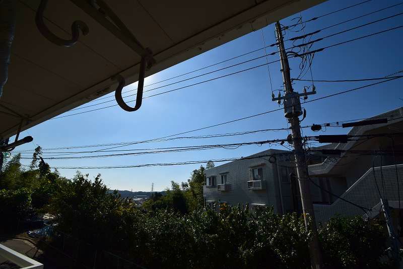 メゾンアリスト その他5