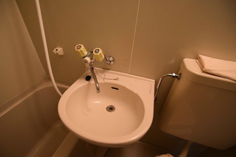 メゾンアリスト その他6