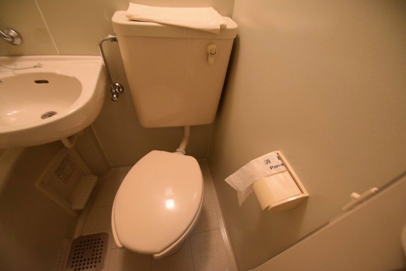 メゾンアリスト その他7