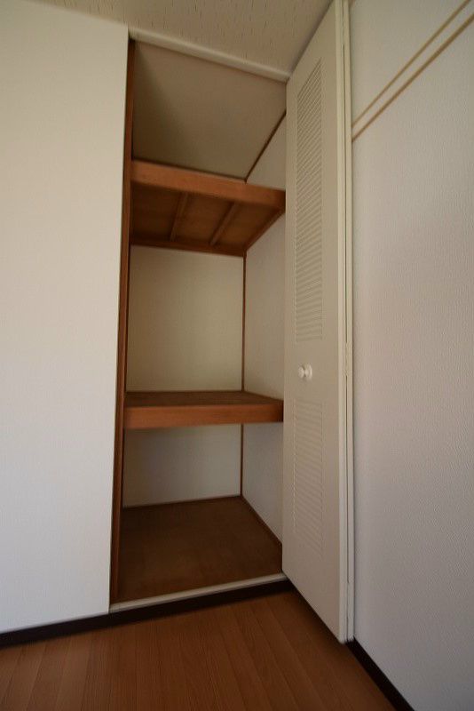 メゾンアリスト その他8