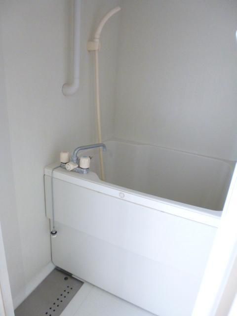 メゾンアリスト その他9