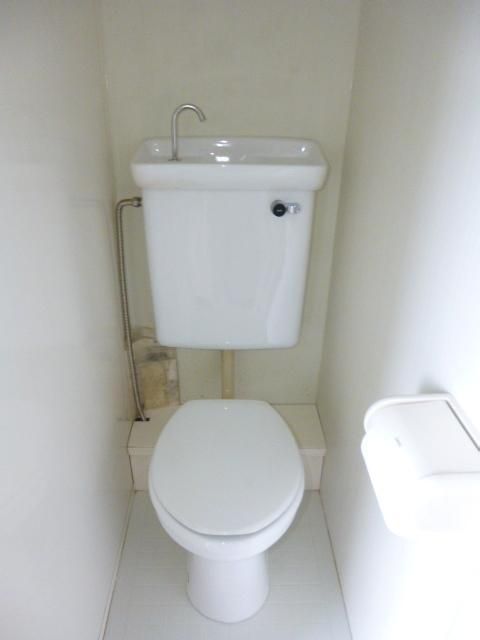 メゾンアリスト その他10