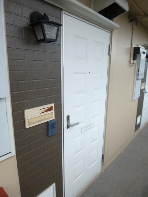 メゾンアリスト その他11