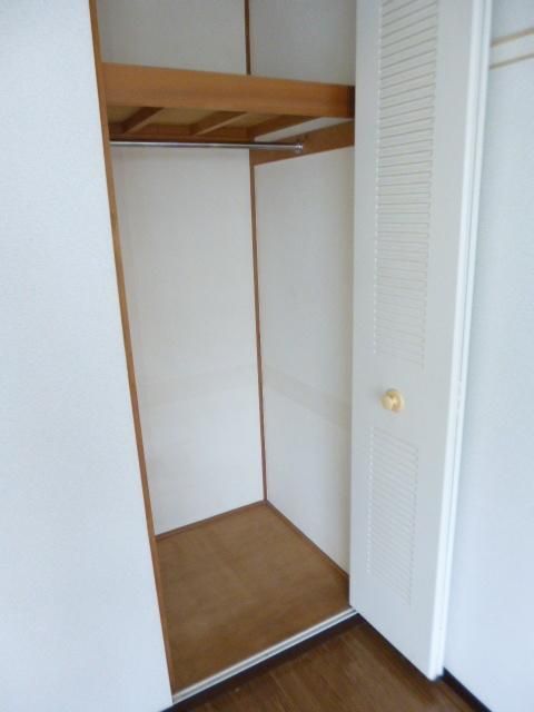 メゾンアリスト その他12