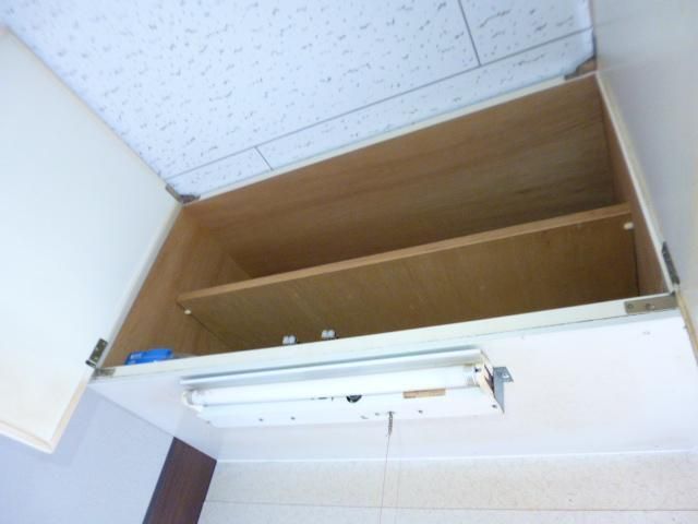 メゾンアリスト その他13