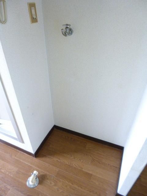 メゾンアリスト その他14