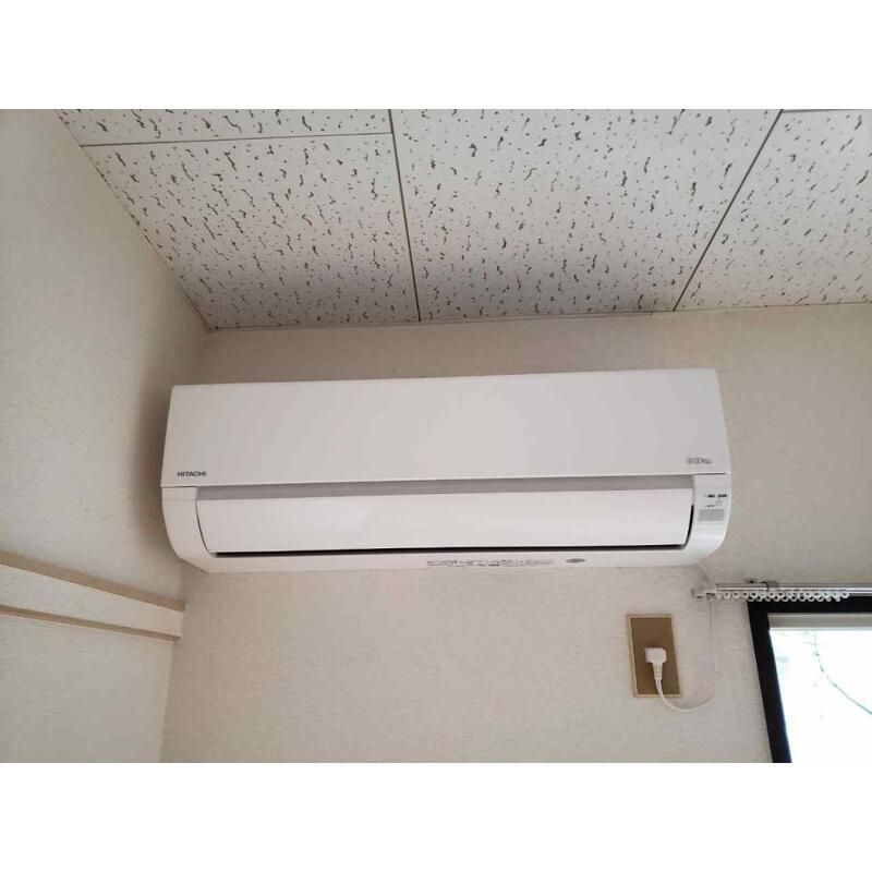 メゾンアリスト その他15