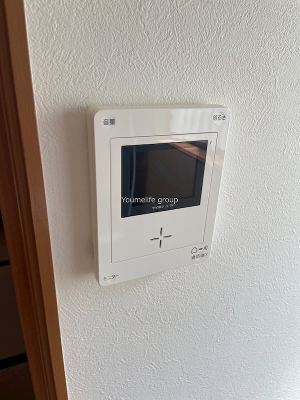 ほたるハウス その他1