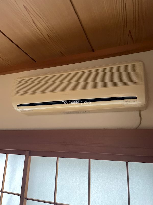 ほたるハウス その他4