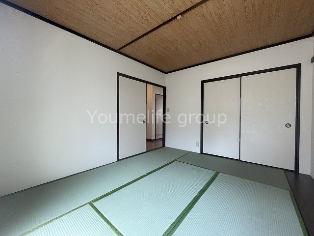 コーポ山室A その他5
