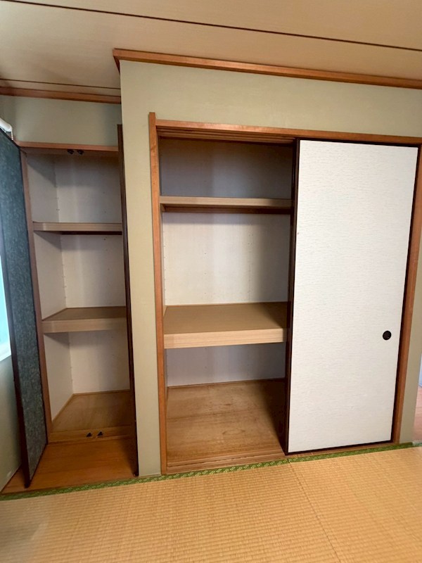 厚木戸建 その他5