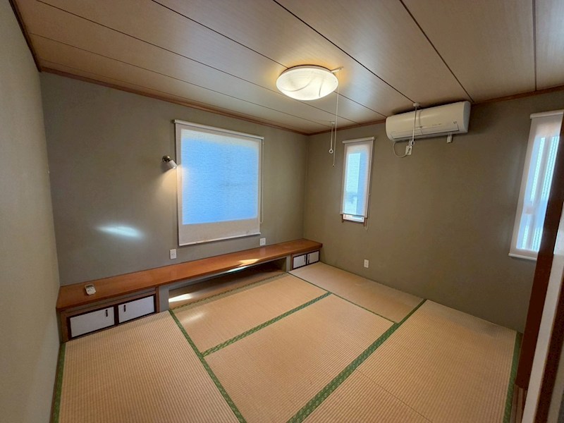 厚木戸建 その他7