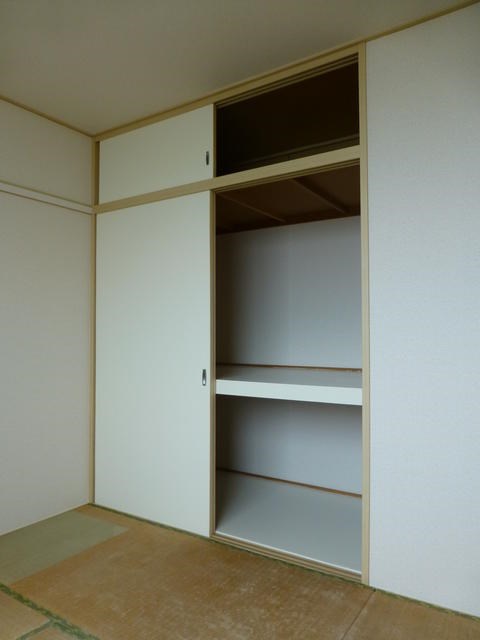 熊沢ハイツ3 その他2
