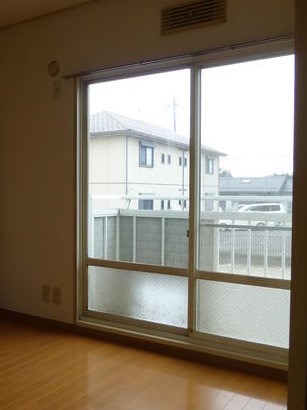 熊沢ハイツ3 その他4