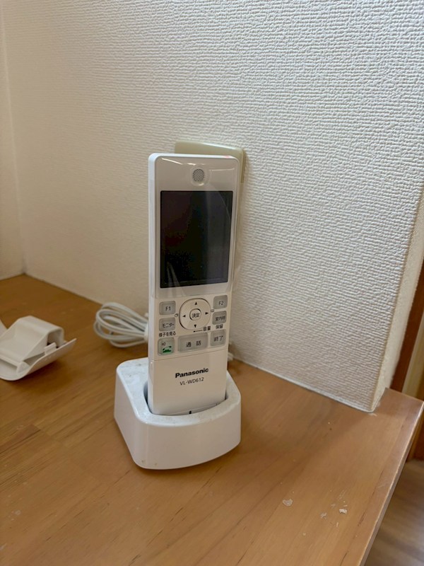 厚木戸建 その他3