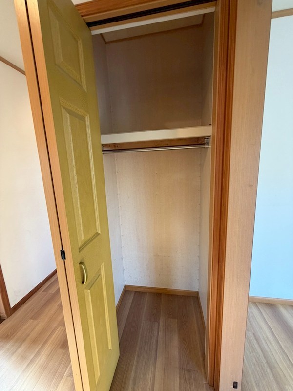 厚木戸建 その他6