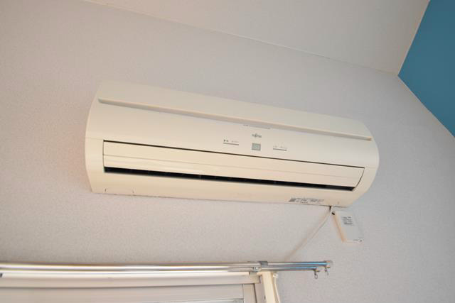 フローラルコートⅡ その他5