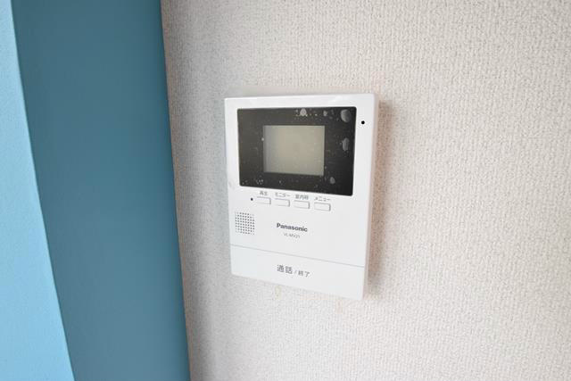 フローラルコートⅡ その他6