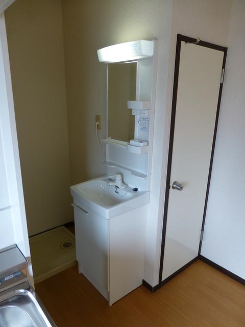 熊沢ハイツ３ その他2