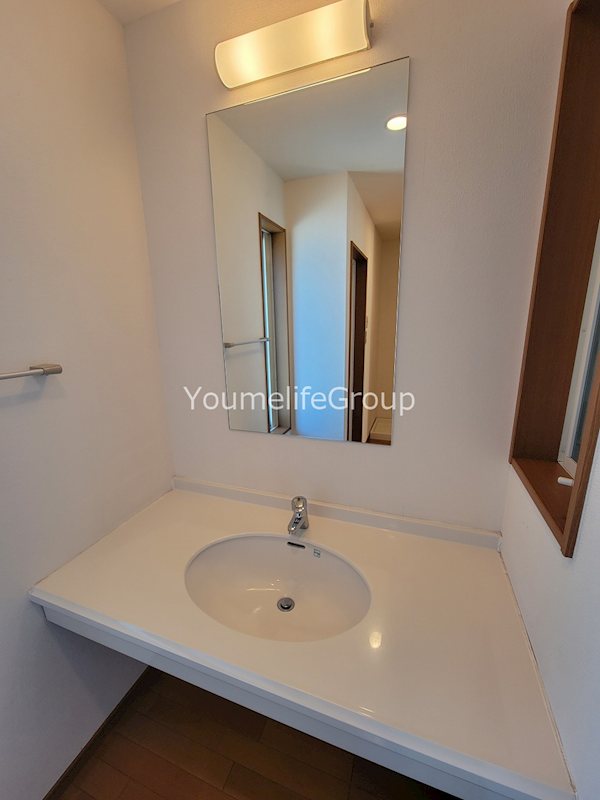 ヴィーナマンションB棟 その他2