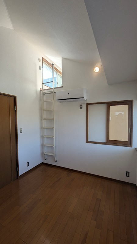 ヴィーナマンションB棟 その他3