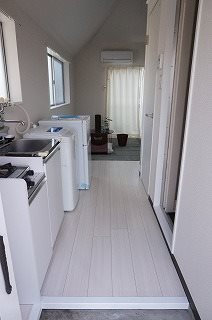カフー茅ヶ崎 その他1