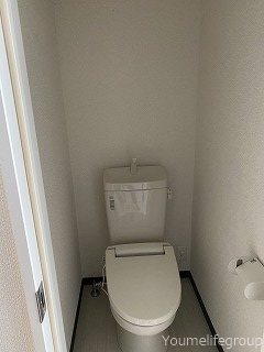 カフー茅ヶ崎 その他2